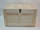 Dis1用木製ボックス