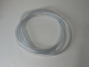 冷却水用ホース1.5m×2本